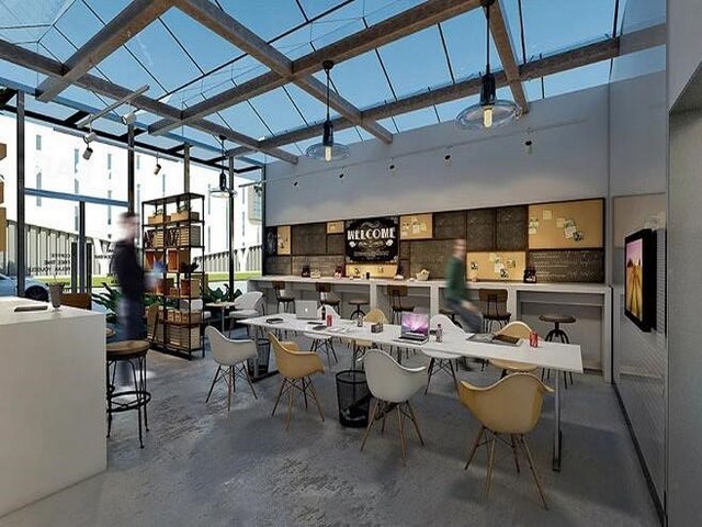 安徽虚拟仿真教学软件定制