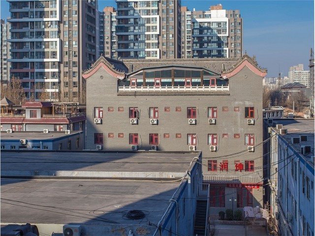 山东集装箱顶板厂家