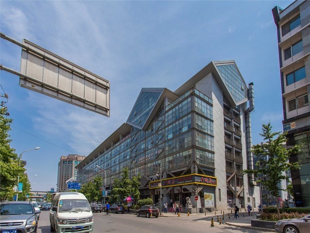 模拟量绝对值编码器技术服务